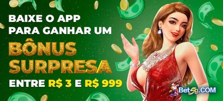 eurobet