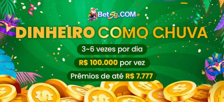 eurobet
