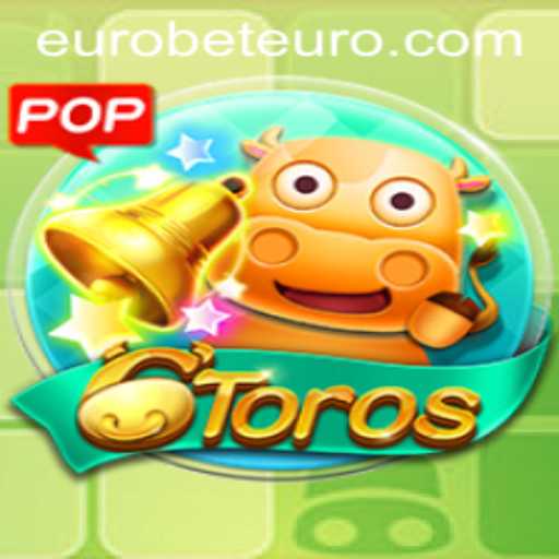 Exploring 6Toros: A Deep Dive into the Strategic Card Game with Eurobet