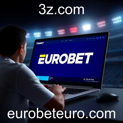 Tendências e Crescimento das Apostas Desportivas Online