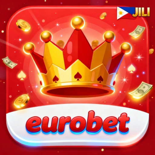 eurobet