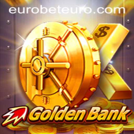 Discover the Exciting World of CrazyGoldenBank: A Dive into Eurobet's Latest Gaming Sensation