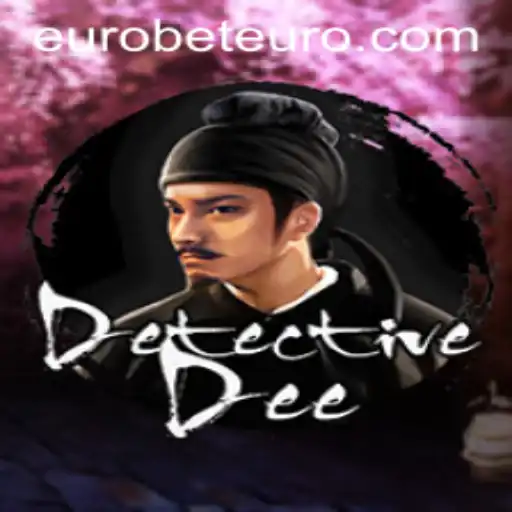 Exploring DetectiveDee: A Thrilling Adventure in the World of Eurobet