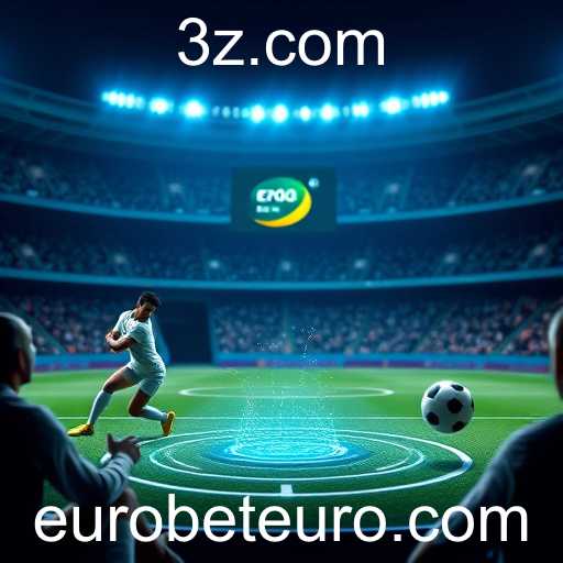 eurobet