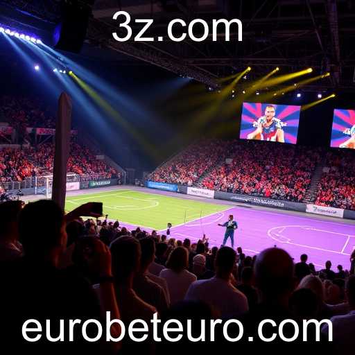 A Fascinante Categoria de Jogos 