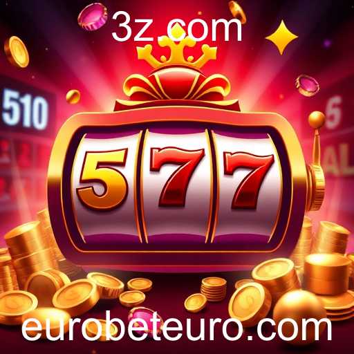 Expansão dos Jogos em Portugal: Eurobet como Protagonista