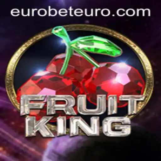Exploring the Captivating World of FruitKing and its Eurobet Experience
