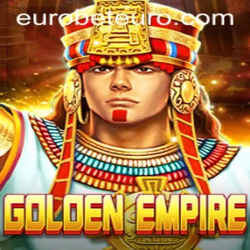 Exploring GoldenEmpire: The New Eurobet Gaming Sensation