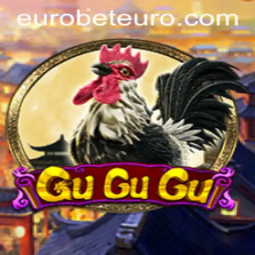 Explore the Exciting World of GuGuGu: A Thrilling Eurobet Experience