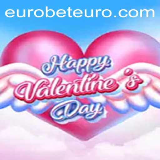 HappyValentinesDay: A Romantic Gaming Experience with Eurobet