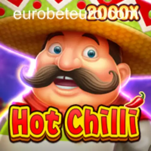 Unveiling the Game: HotChilli and Its Eurobet Integration