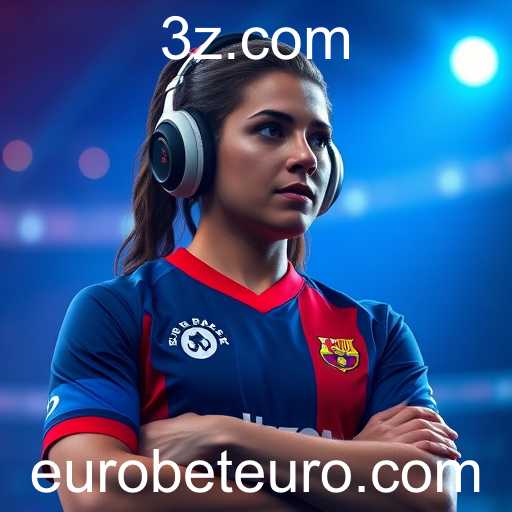 O Impacto do Eurobet no Mercado de Apostas em 2025