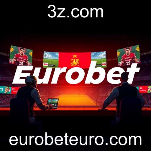 eurobet