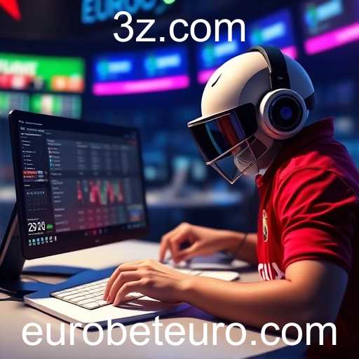 O Impacto dos Jogos Online em 2025