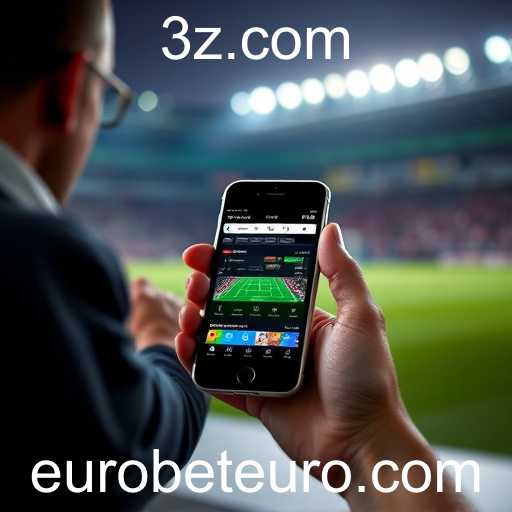 Inovações Tecnológicas no Mundo dos Jogos Online