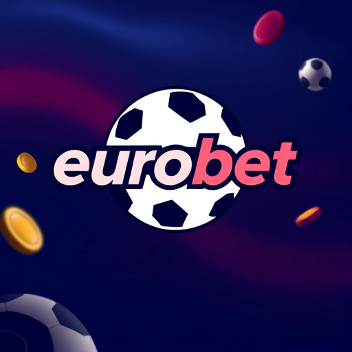 eurobet