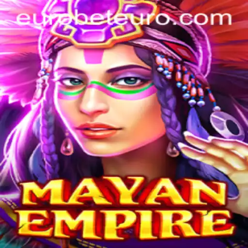 Exploring MayanEmpire: A New Chapter in Gaming with Eurobet
