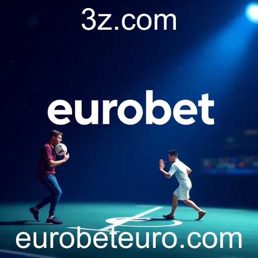 A Transformação dos Jogos Online em 2025