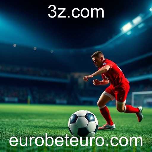 Avanços no Setor de Jogos Online na Europa