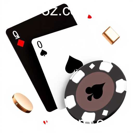 Explore a Diversidade dos Jogos de Poker na Eurobet