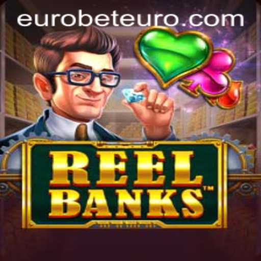 Exploring the Exciting World of ReelBanks: A Comprehensive Guide to the Game and Its Connection with Eurobet