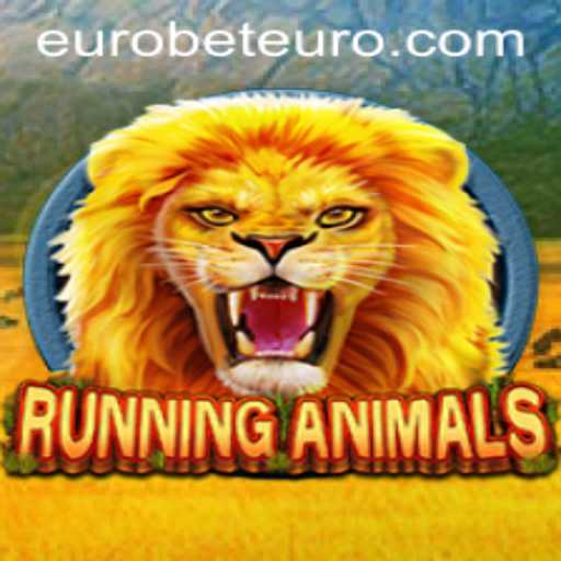 Exploring the Excitement of RunningAnimals Game with Eurobet