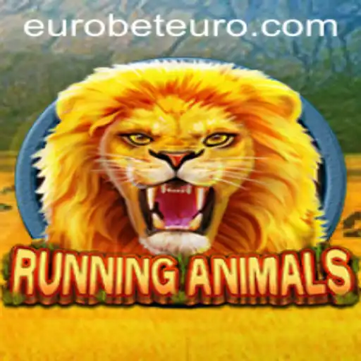 Exploring the Excitement of RunningAnimals Game with Eurobet