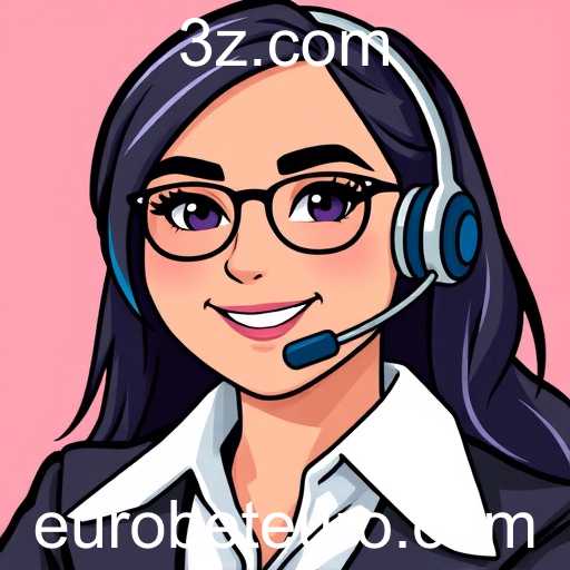 Explorando a Categoria de Jogo: Customer Support no Eurobet