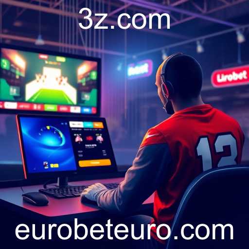 Tendências e Desafios Atuais no Mercado de Apostas Online