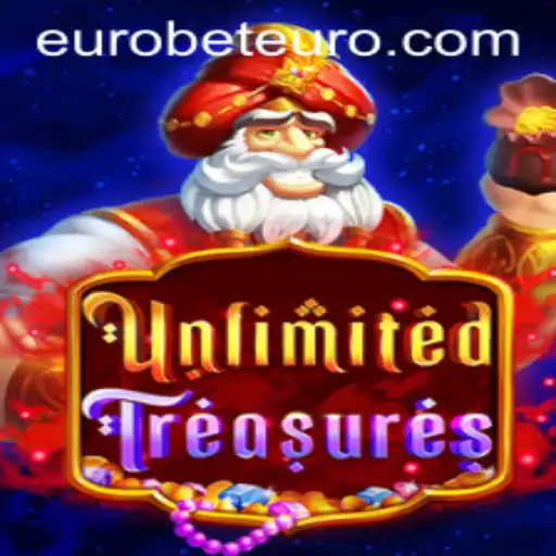 Dive into Adventure with UnlimitedTreasures: A New Era in Eurobet Gaming
